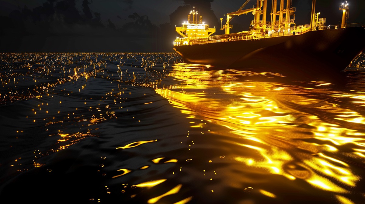 imgi_59_vessel-to-tank-1