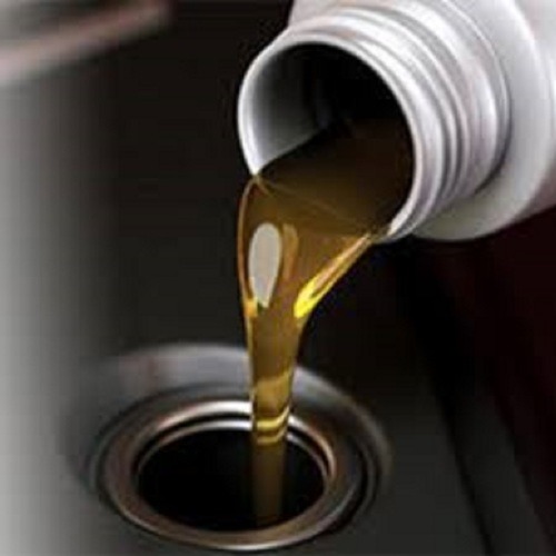 imgi_8_Diesel-En590-10ppm